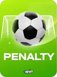 Penalty Shoot Out